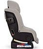 Nuna Rava Next Convertible Car Seat - Image 4