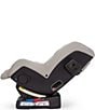 Nuna Rava Next Convertible Car Seat - Image 5
