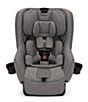 Color:Refined - Image 1 - Rava Refined Secure Convertible Car Seat