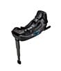Color:Black - Image 1 - Relx Infant Car Seat Base for Nuna Pipa Series Infant Car Seat