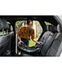 Color:Black - Image 6 - Relx Infant Car Seat Base for Nuna Pipa Series Infant Car Seat