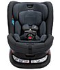 nuna revv car seat forward facing