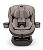 Nuna REVV Maxx 360° Rotating Convertible Car Seat - Image 1
