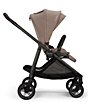 Nuna Swiv™ 360 Stroller, Color:Cedar - Image 2