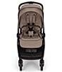 Nuna Swiv™ 360 Stroller, Color:Cedar - Image 3
