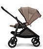Nuna Swiv™ 360 Stroller, Color:Cedar - Image 5