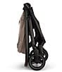 Nuna Swiv™ 360 Stroller, Color:Cedar - Image 6