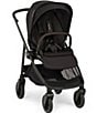 Nuna Swiv™ 360 Stroller - Image 1