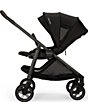 Nuna Swiv™ 360 Stroller - Image 2