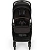 Nuna Swiv™ 360 Stroller - Image 3
