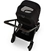 Nuna Swiv™ 360 Stroller - Image 4