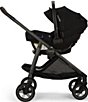 Nuna Swiv™ 360 Stroller - Image 5