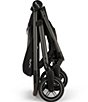 Nuna Swiv™ 360 Stroller - Image 6