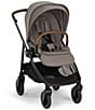 Nuna Swiv™ 360 Stroller, Color:Granite - Image 1