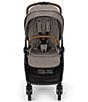 Nuna Swiv™ 360 Stroller, Color:Granite - Image 3