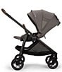 Nuna Swiv™ 360 Stroller, Color:Granite - Image 5