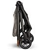 Nuna Swiv™ 360 Stroller, Color:Granite - Image 7