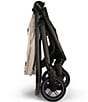 Nuna Swiv™ 360 Stroller, Color:Biscotti - Image 7