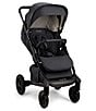 Nuna Tavo Next Ocean Stroller, Color:Ocean - Image 1