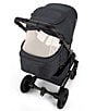 Nuna Tavo Next Ocean Stroller, Color:Ocean - Image 2