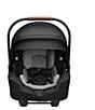 Nuna Tavo Next Stroller + Pipa™ RX Car Seat, Color:Caviar - Image 2