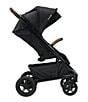 Nuna Tavo Next Stroller + Pipa™ RX Car Seat, Color:Caviar - Image 3