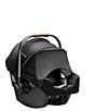 Nuna Tavo Next Stroller + Pipa™ RX Car Seat, Color:Caviar - Image 7