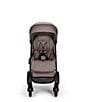 Nuna TAVO™ Next Stroller and PIPA™ Urbn Infant Car Seat Travel System, Color:Cedar - Image 4