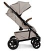 Color:Hazelwood - Image 3 - Tavo Next Stroller