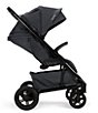 Nuna Tavo Next Stroller - Image 3