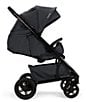 Nuna Tavo Next Stroller - Image 4