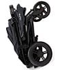 Nuna Tavo Next Stroller - Image 6