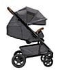 Nuna Tavo Next Stroller, Color:Granite - Image 2