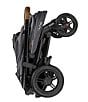 Nuna Tavo Next Stroller, Color:Granite - Image 4