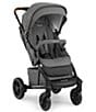 Nuna TAVO™ Stroller and PIPA™ Urbn Infant Car Seat Travel System