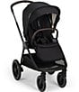 Nuna Triv Lx Stroller - Image 1