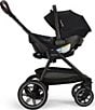 Nuna Triv Lx Stroller - Image 2