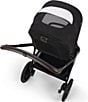 Nuna Triv Lx Stroller - Image 3