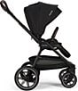Nuna Triv Lx Stroller - Image 4