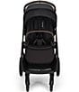Nuna Triv Lx Stroller - Image 5