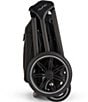 Nuna Triv Lx Stroller - Image 6