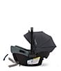 Color:Ocean - Image 6 - TRIV™ Next Lightweight Stroller and PIPA™ Urbn Infant Car Seat Travel System