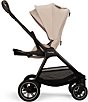 Nuna Triv Next Stroller - Image 2