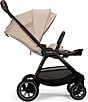 Nuna Triv Next Stroller - Image 3
