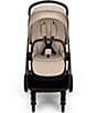 Nuna Triv Next Stroller - Image 4