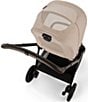 Nuna Triv Next Stroller - Image 5
