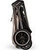 Nuna Triv Next Stroller - Image 6