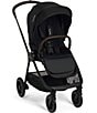Nuna Triv Next Stroller - Image 1