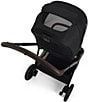 Nuna Triv Next Stroller - Image 2