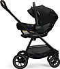 Nuna Triv Next Stroller - Image 3